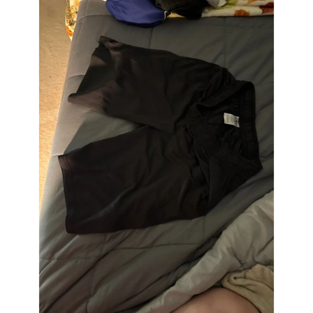 Athletic works boys xxl 18